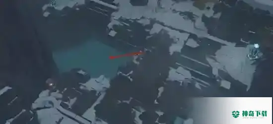 漂流瓶任务怎么做？_原神攻略教程_神奇下载