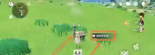 怎么快速获得摩拉？_原神教程攻略_神奇下载