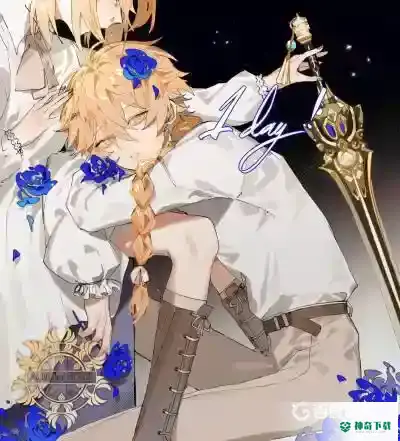 渌华景画任务怎么完成？_原神攻略玩法_神奇下载