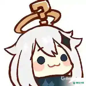 探索度怎么100%_原神攻略分享_神奇下载