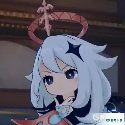 探索度怎么100%_原神攻略分享_神奇下载