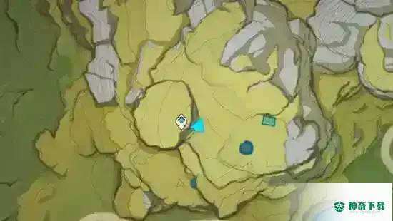 游戏一场任务怎么做？_原神教程_神奇下载