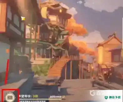 原神浓缩树脂配方怎么获得？_原神攻略教程_神奇下载