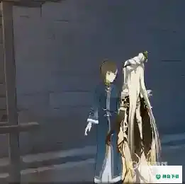 原神浓缩树脂配方怎么获得？_原神攻略教程_神奇下载
