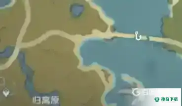 原神假龙在哪钓？_原神攻略_神奇下载