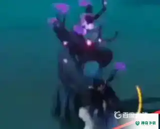原神怎么去清籁岛？_原神教程玩法_神奇下载