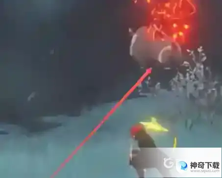 原神冷鲜肉在哪获得？_原神教程攻略_神奇下载