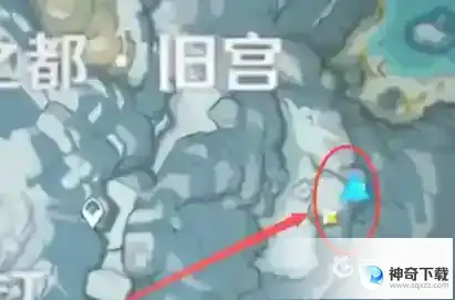 原神冷鲜肉在哪获得？_原神教程攻略_神奇下载