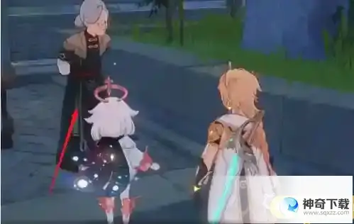 原神化种匣怎么获得？_原神教程_神奇下载