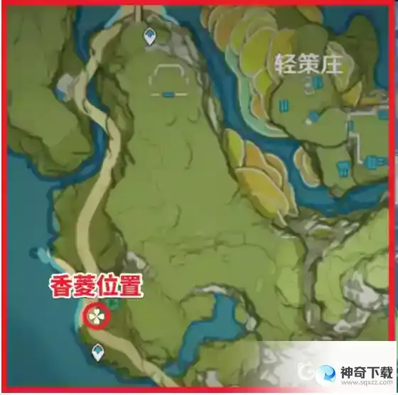 原神全能美食队吃饱的重要性在哪触发？_原神教程攻略_神奇下载