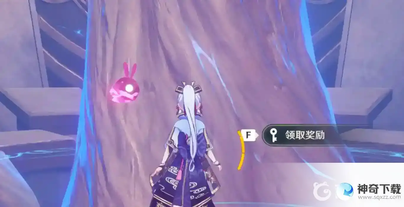 原神浓缩树脂怎么用？_原神攻略教程_神奇下载