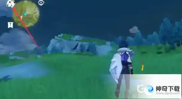 原神兑换码怎么兑换？_原神攻略玩法_神奇下载