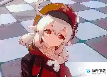 靖世九柱怎么开启？_原神教程分享_神奇下载