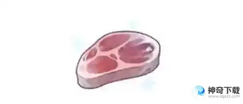冷鲜肉在哪？_原神攻略玩法_神奇下载