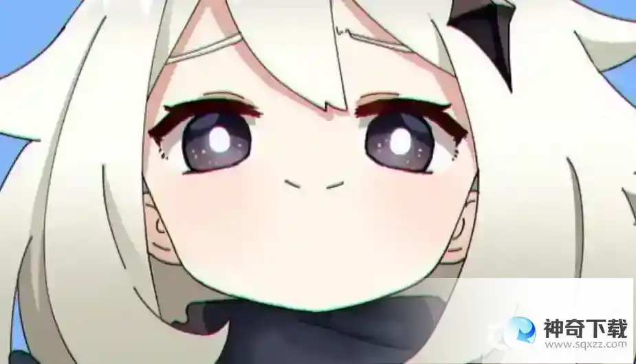 主C排行？_原神攻略玩法_神奇下载