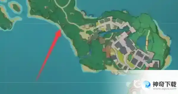 原神渔获怎么获得？_原神攻略教程_神奇下载