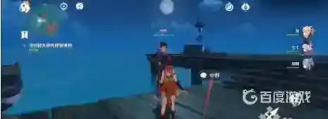 原神反曲弓怎么获得？_原神攻略分享_神奇下载