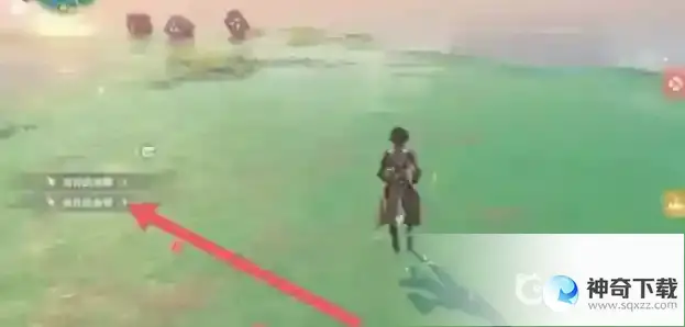 原神破魔之弓图纸怎么获得？_原神玩法分享_神奇下载
