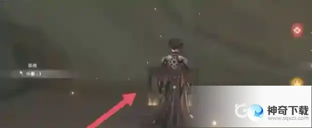原神破魔之弓图纸怎么获得？_原神玩法分享_神奇下载