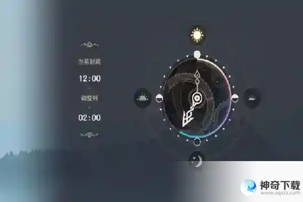 无人岛的秘密任务怎么做？_原神攻略玩法_神奇下载