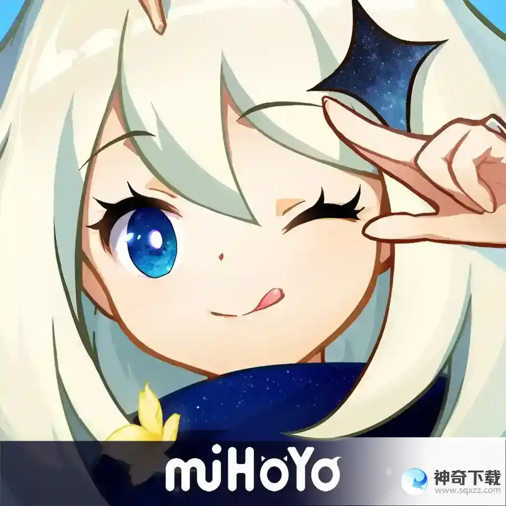 隐藏任务有哪些？_原神玩法分享_神奇下载