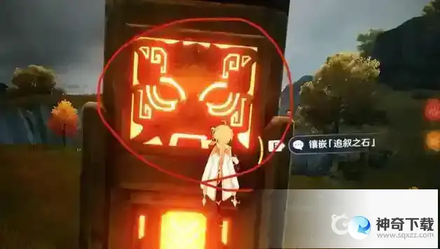 隐藏任务有哪些？_原神玩法分享_神奇下载