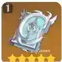 芭芭拉用什么武器好？_原神玩法分享_神奇下载