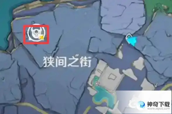 原神渊下宫所有隐藏任务怎么完成？_原神攻略教程_神奇下载