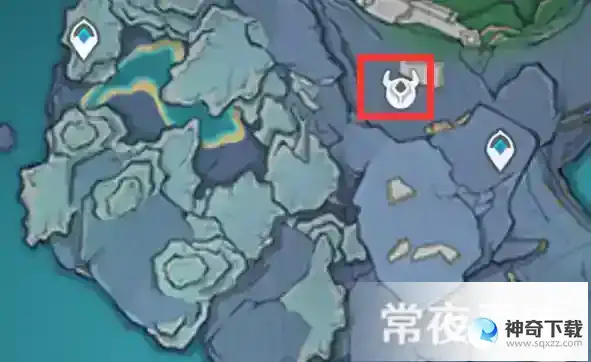 原神渊下宫所有隐藏任务怎么完成？_原神攻略教程_神奇下载