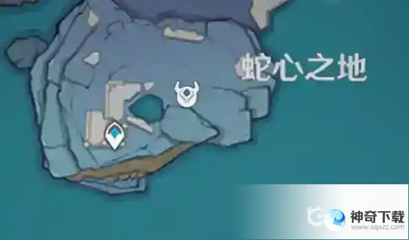原神渊下宫所有隐藏任务怎么完成？_原神攻略教程_神奇下载