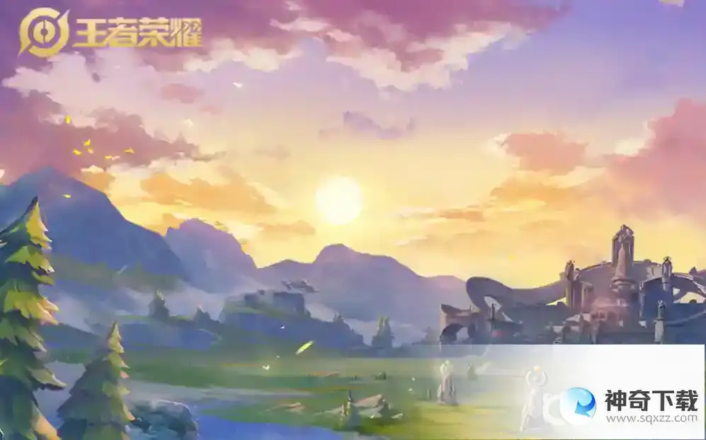 王者怎么拉黑？_王者荣耀攻略教程_神奇下载