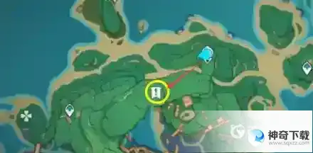 原神一袋花种怎么用？_原神教程玩法_神奇下载