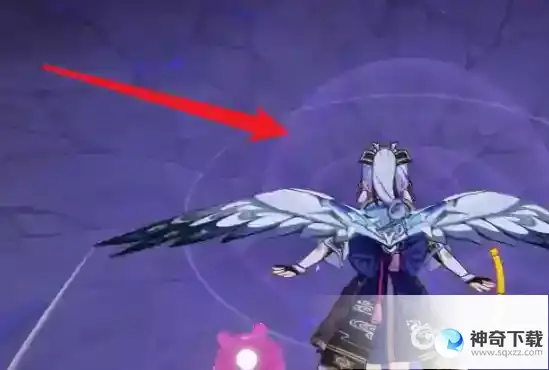原神雷神突破材料在哪获得？_原神教程分享_神奇下载