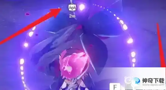 原神雷神突破材料在哪获得？_原神教程分享_神奇下载
