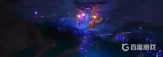 原神神樱大祓任务怎么做？_原神教程分享_神奇下载