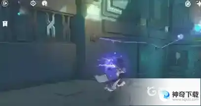 原神遗失之书怎么开门？_原神教程攻略_神奇下载