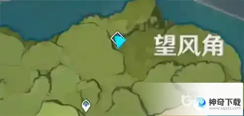 原神如雷圣遗物哪里刷？_原神教程分享_神奇下载