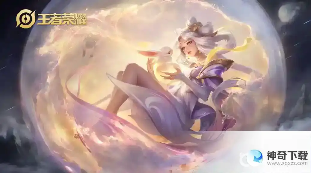 王者荣耀里的cpdd是什么意思？_王者荣耀攻略教程_神奇下载