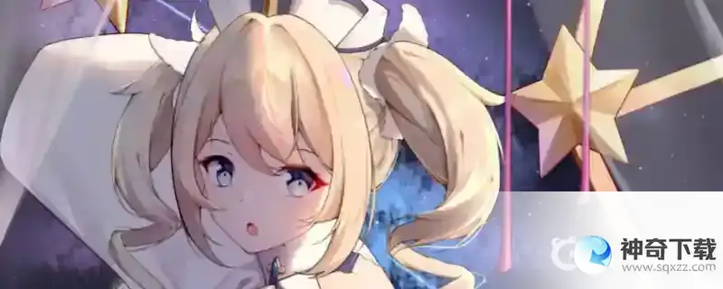 引咎密室怎么解锁？_原神教程攻略_神奇下载