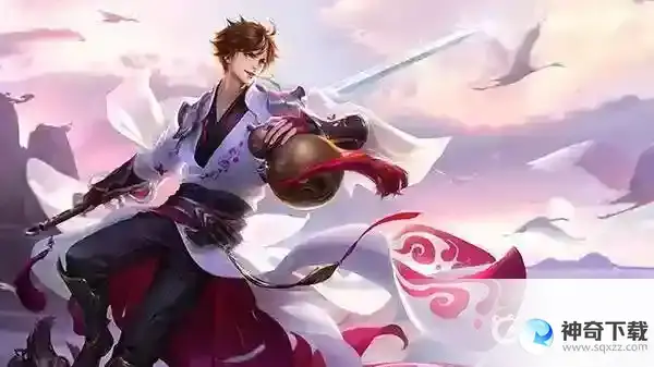 王者荣耀经典台词励志都有什么？_王者荣耀攻略_神奇下载