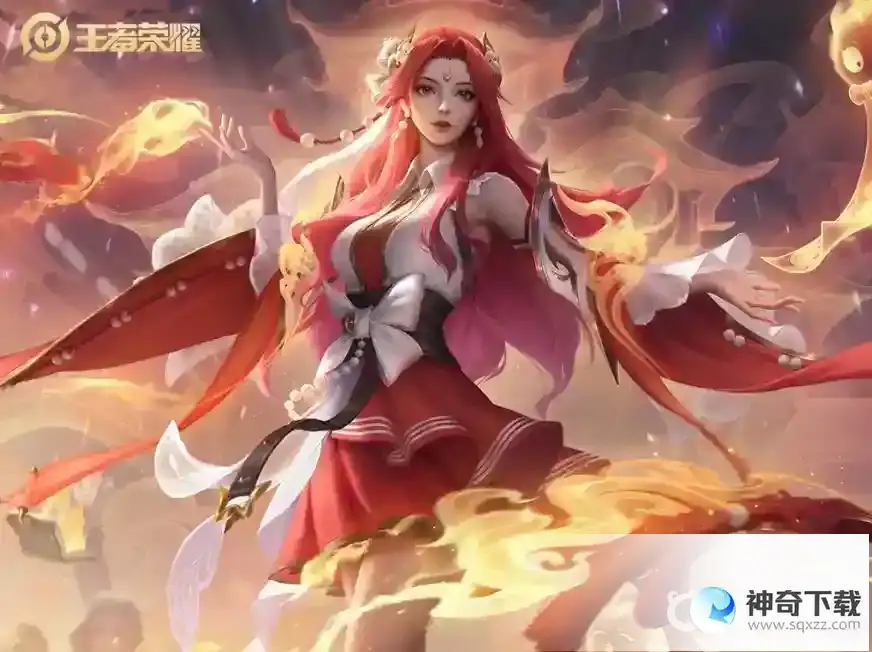 王者荣耀S28几号更新？_王者荣耀攻略教程_神奇下载