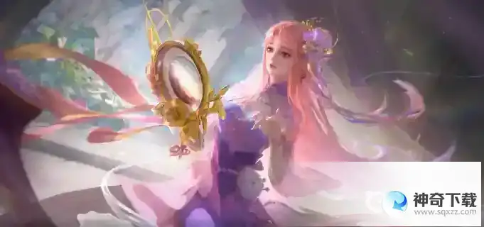 王者五排最强阵容怎么搭配？_王者荣耀攻略玩法_神奇下载