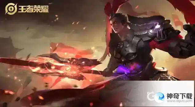 王者五排最强阵容怎么搭配？_王者荣耀攻略玩法_神奇下载