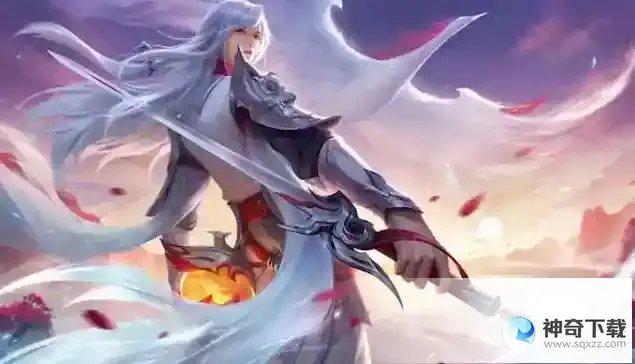 王者五排最强阵容怎么搭配？_王者荣耀攻略玩法_神奇下载