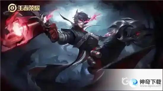 S24射手排名都有哪些英雄?_王者荣耀教程_神奇下载