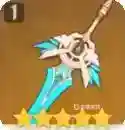 琴用什么武器？_原神教程_神奇下载