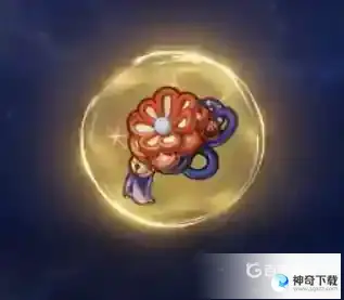 原神逆飞的流星适合谁？_原神攻略教程_神奇下载