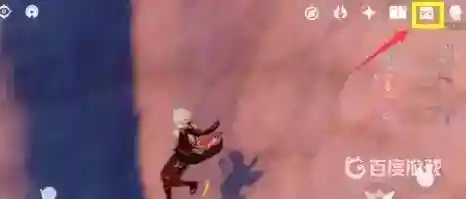 原神化种匣怎么用？_原神教程玩法_神奇下载