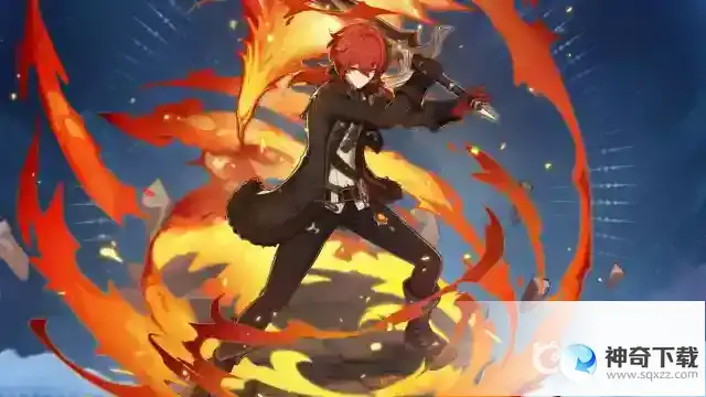 原神迪卢克4星武器用哪个好？_原神玩法分享_神奇下载