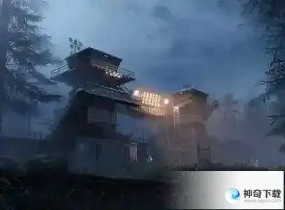 黎明觉醒怎么搬家_黎明觉醒官方服教程分享_神奇下载